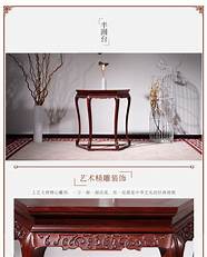 北京现代名图质量好吗(北京现代名图都有什么缺点)