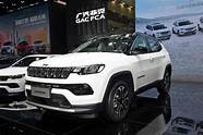 jeep指南者怎么样与怎么样