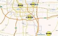 迎7大发展机遇 将迎重大发展机遇