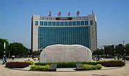 长安大学怎么样 怎么样 值得上吗 当然值了