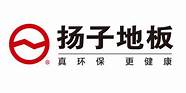 扬子江地板好不好(扬子实木地板的质量怎么样)
