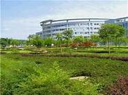 重庆文理学院怎么样 有望升格为大学 校训很有讲究
