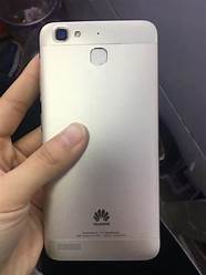 华为畅享5s怎么样 华为畅享5S全方位评测