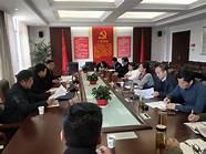 铜陵铜官区幼儿园(铜陵市铜官区幼儿教师招聘)