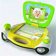 小天才宝贝电脑怎么样与天才