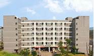 重庆建筑工程职业学院怎么样与建筑工