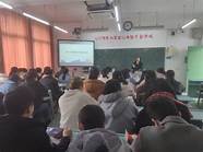 “创业丰台2022”创新创业大赛圆满落幕 15个项目进入全市复赛