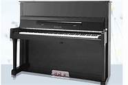 星海性价比高的钢琴(星海钢琴哪款好)