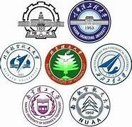 国防七子是哪几所高校(7所国防大学)