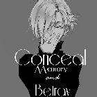 剑灵手游刺客视频(剑灵有国服吗)