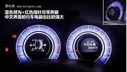 比亚迪g3好还是比亚迪f3好(比亚迪g3优缺点)