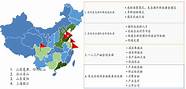 农民工返乡创业五个好项目 共10篇