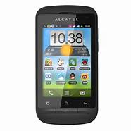 阿尔卡特手机旗舰店(阿尔卡特手机型号) 阿尔卡特手机旗舰店(阿尔卡特手机型号)