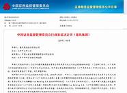 暴风集团濒临 光大证券连续两年净利受损