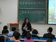 第二届成思危青年社会企业发展论坛在合肥举行。