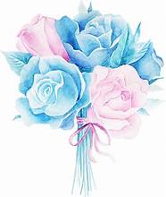 618品类冠军的背后 创新和品质引领产业航向