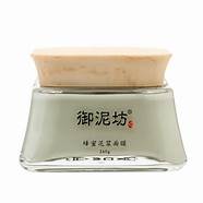 御泥坊怎么样 御泥坊口碑怎么样 御泥坊怎么样 御泥坊口碑怎么样