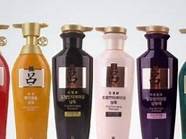 doctors吕洗发水怎么样 韩国吕洗发水怎么鉴别真假