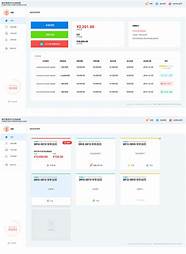 大学生创业贷款能贷多少 就业有什么补贴