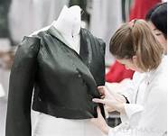 跨界的正确姿势 顶级奢侈品 顶级建筑师如何合作  库哈斯