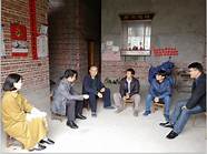 青岛政策扶持资金激励 36亿元 政策性扶持创业1 12万人