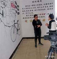 什么样的人适合创业 到底什么样的人适合创业