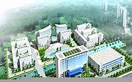 昆山创业路(昆山 投资)