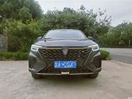 荣威360怎么样口碑(上汽荣威360怎么样)