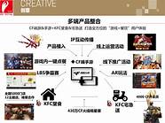 深圳蓝色光标互动营销有限公司(蓝色光标营销案例)