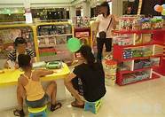 女生最适合的创业项目(15种最适合女性的创业)