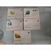 爱上一封ceo写给老板的信