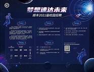 创业信息网与创业