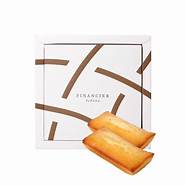 杏仁吃多了可能会怎么样 怎样才算过量 杏仁吃多了可能会怎么样 怎样才算过量