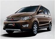 安全性能好 最佳安全性能好车