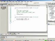 传智播客线上培训怎么样(传智播客培训费用)