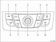 吉利自由舰是国产车吗(吉利自由舰好吗)