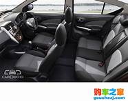 日产再推新阳光 日产阳光重新连接 还是熟悉的1 6L动力