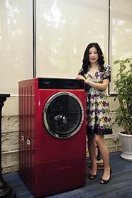 卡萨帝超级烤 一场超级烤披萨挑战揭开密码