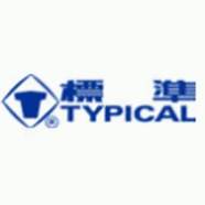 西安诺瓦电子科技有限公司怎么样与诺瓦