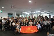 山东理工大学mba第十届联合会亲子、创业与金融俱乐部接受新理念。