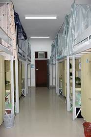 宜春学院怎么样 学院好不好王牌专业是什么