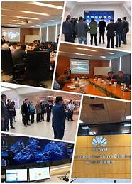 越众创业网与越众创业网