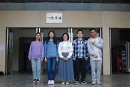 在校大学生创业项目与在校