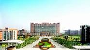 中国计量学院怎么样与中国