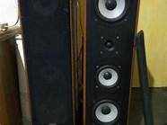 奇声音响哪个型号最值得购买(奇声音响好吗)