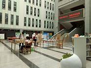 华中科技大学文华学院怎么样与华中科技大学