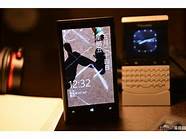 诺基亚920怎么样与诺基亚