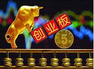 科创板股票名单一览表2020(2020中国科创企业百强名单)