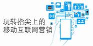 农村人如何创业自己当老板(农村人怎么创业)