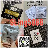 纤雅减肥胶囊效果怎么样与胶囊